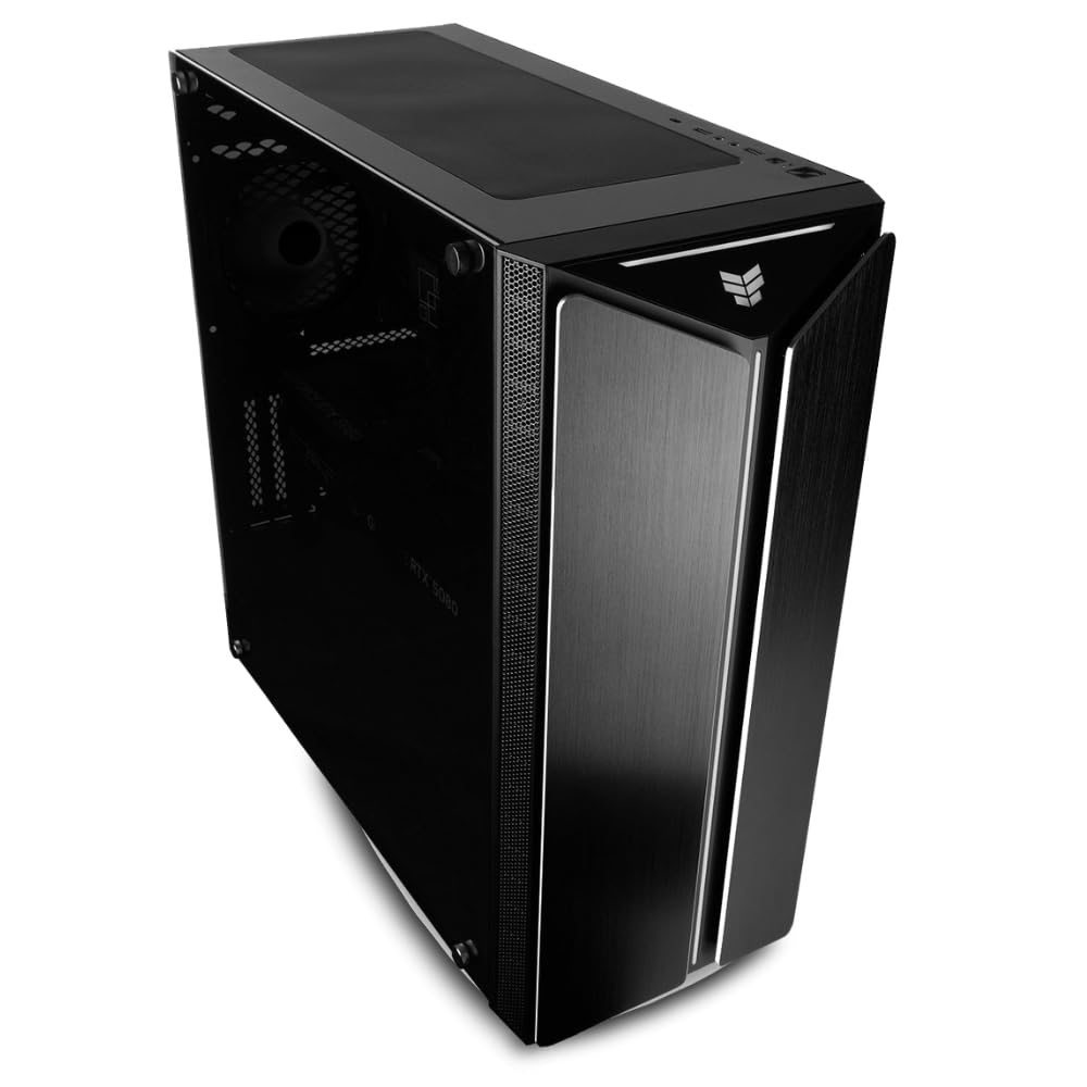 ワークステーション/i9-12900KF/RTX A4000/Win10Pro Amazon.com: CYBERPOWERPC Gamer Xtreme VR Gaming PC, Intel Core i9